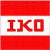 �ձ�IKOֱ�ߵ���